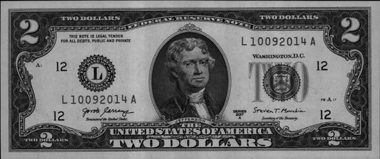 10092014 | US Date: 10/09/2014 | EU Date: 09/10/2014