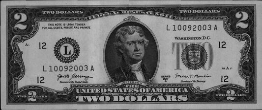 10092003 | US Date: 10/09/2003 | EU Date: 09/10/2003