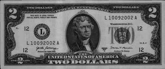 10092002 | US Date: 10/09/2002 | EU Date: 09/10/2002