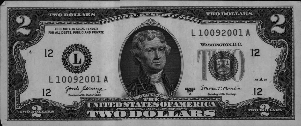 10092001 | US Date: 10/09/2001 | EU Date: 09/10/2001