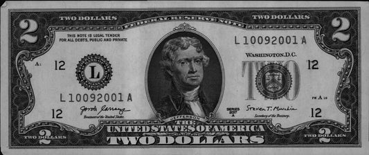 10092001 | US Date: 10/09/2001 | EU Date: 09/10/2001
