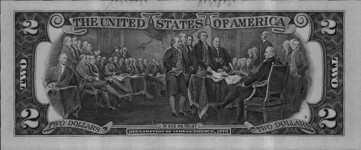 11222050 | US Date: 11/22/2050 | EU Date: 22/11/2050