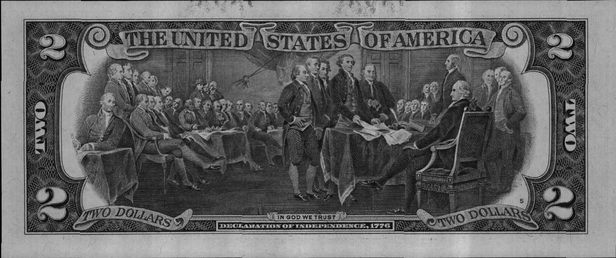 11222042 | US Date: 11/22/2042 | EU Date: 22/11/2042