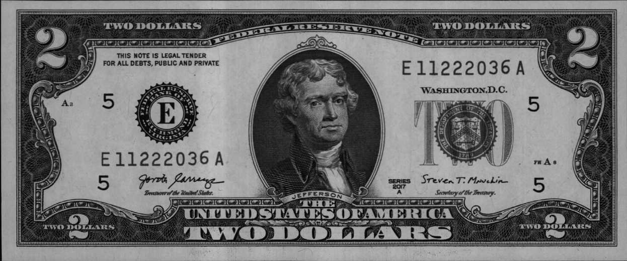 11222036 | US Date: 11/22/2036 | EU Date: 22/11/2036