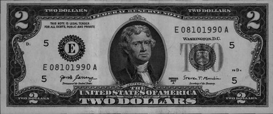 08101990 | US Date: 08/10/1990 | EU Date: 10/08/1990