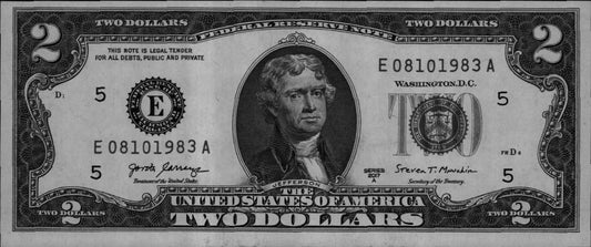 08101983 | US Date: 08/10/1983 | EU Date: 10/08/1983