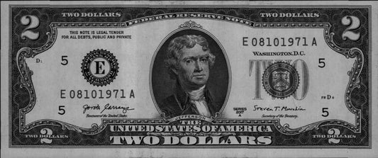 08101971 | US Date: 08/10/1971 | EU Date: 10/08/1971