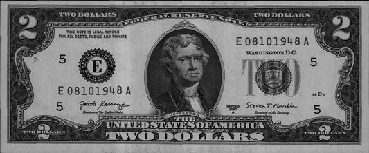 08101948 | US Date: 08/10/1948 | EU Date: 10/08/1948