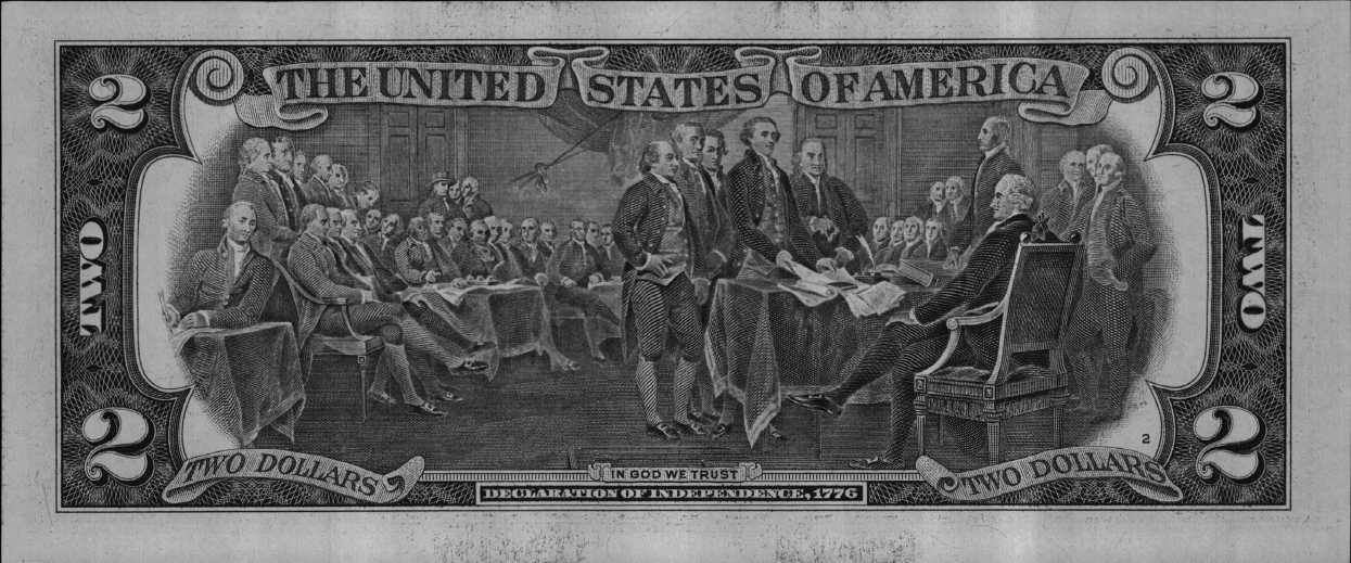 08101938 | US Date: 08/10/1938 | EU Date: 10/08/1938