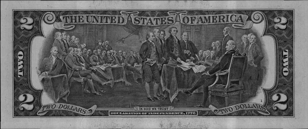 08101931 | US Date: 08/10/1931 | EU Date: 10/08/1931