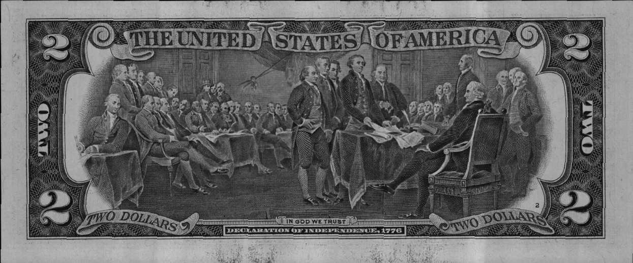 08101926 | US Date: 08/10/1926 | EU Date: 10/08/1926