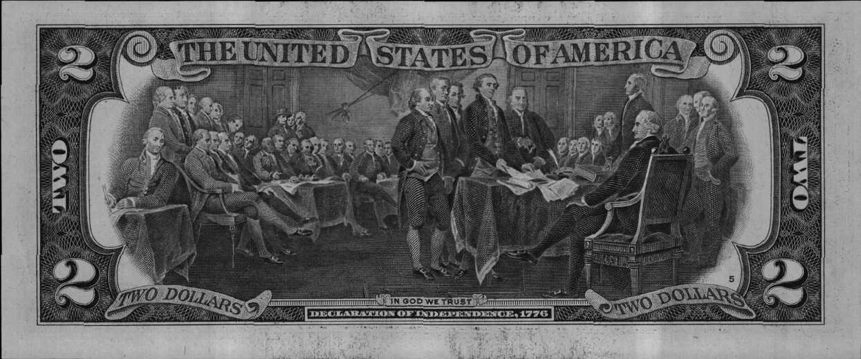 08101925 | US Date: 08/10/1925 | EU Date: 10/08/1925