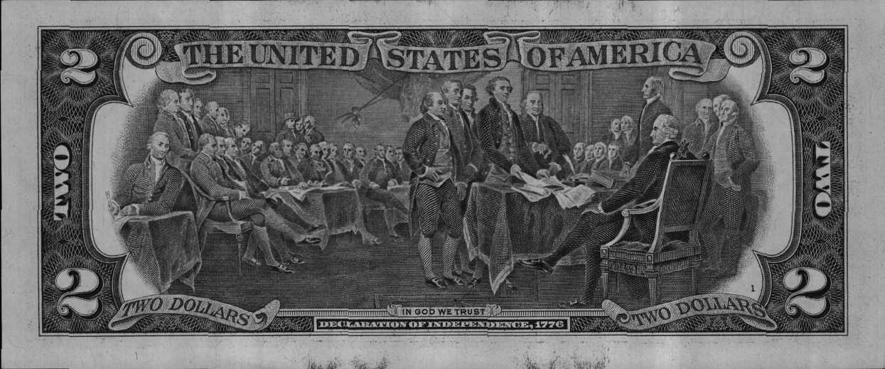 08101907 | US Date: 08/10/1907 | EU Date: 10/08/1907