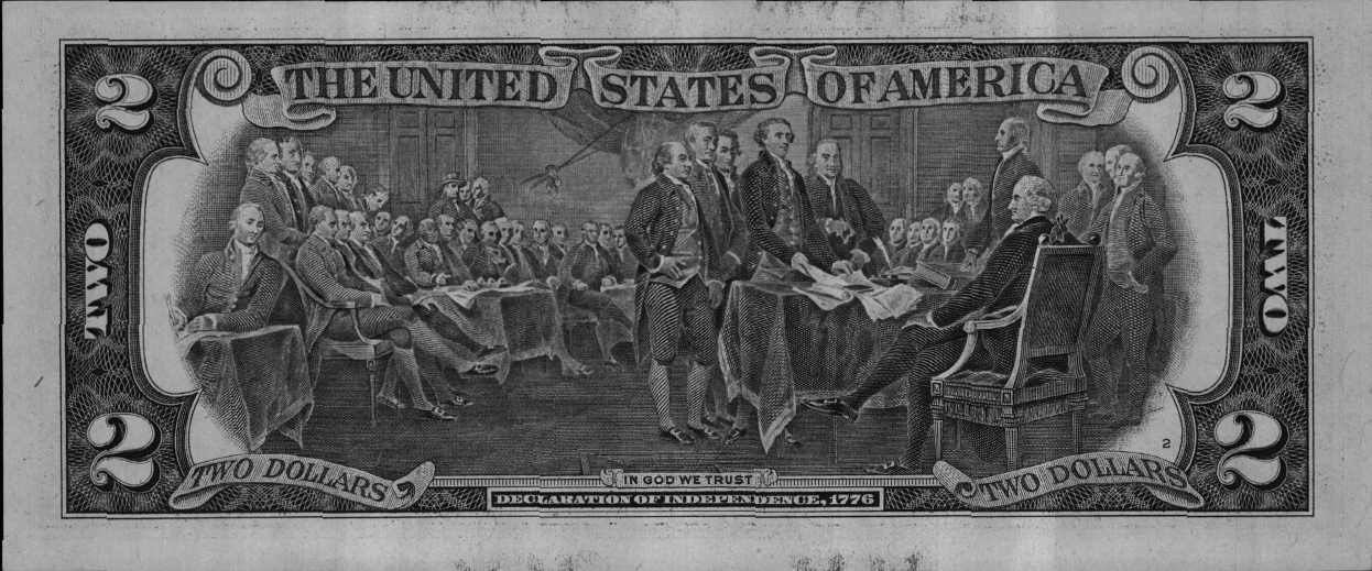 08101906 | US Date: 08/10/1906 | EU Date: 10/08/1906