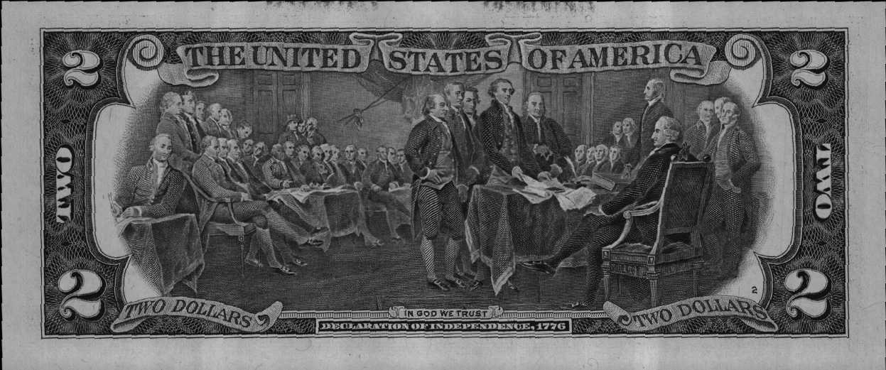 09021960 | US Date: 09/02/1960 | EU Date: 02/09/1960