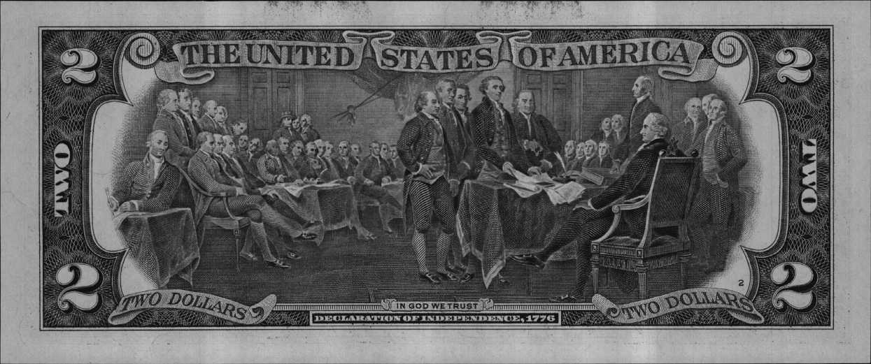 09021941 | US Date: 09/02/1941 | EU Date: 02/09/1941