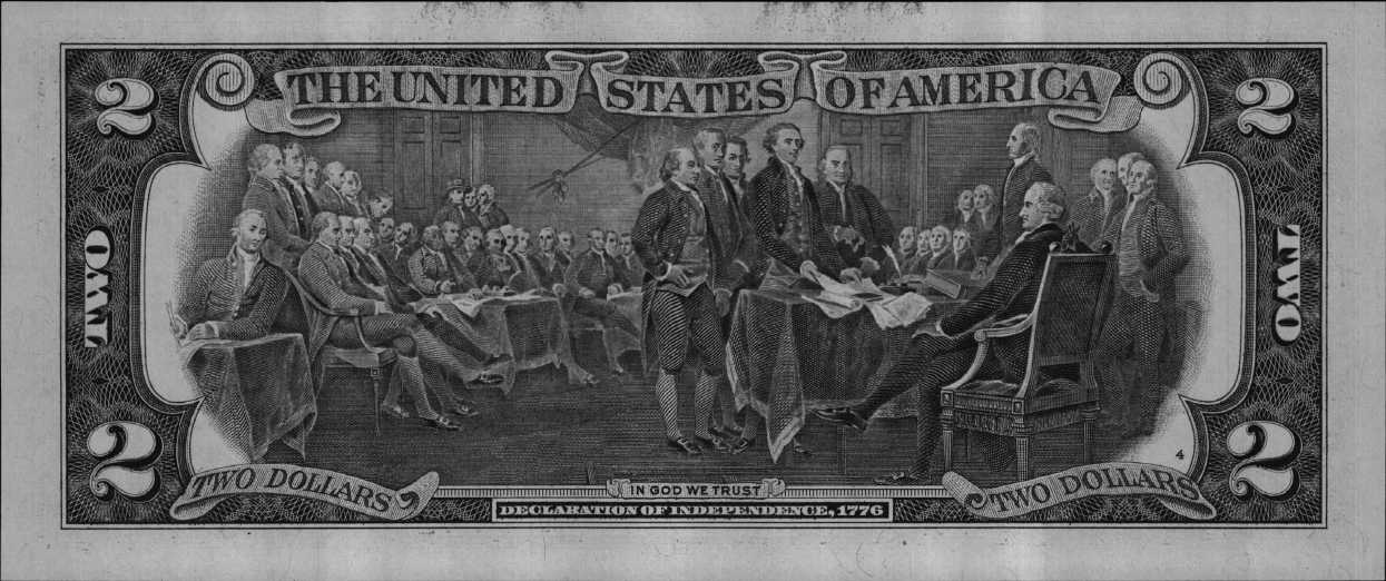 09021935 | US Date: 09/02/1935 | EU Date: 02/09/1935