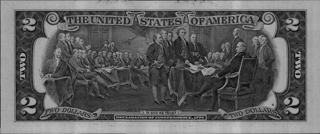 09021927 | US Date: 09/02/1927 | EU Date: 02/09/1927