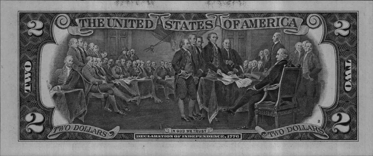 09021907 | US Date: 09/02/1907 | EU Date: 02/09/1907