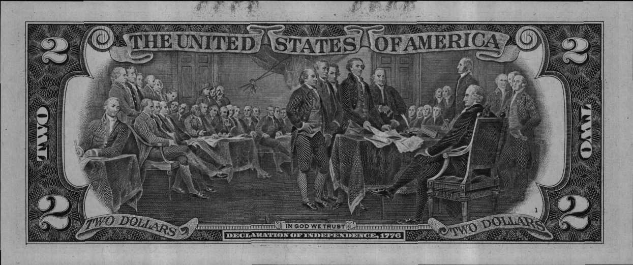 10161952 | US Date: 10/16/1952 | EU Date: 16/10/1952