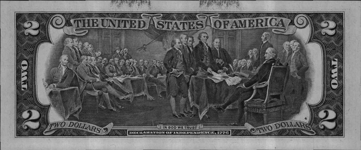 10161985 | US Date: 10/16/1985 | EU Date: 16/10/1985