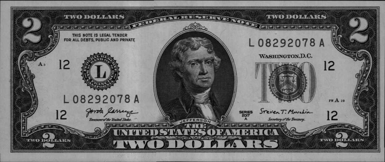 08292078 | US Date: 08/29/2078 | EU Date: 29/08/2078