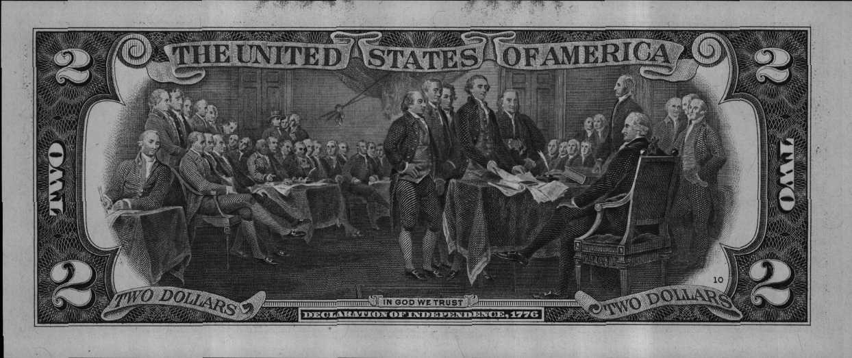 08292055 | US Date: 08/29/2055 | EU Date: 29/08/2055