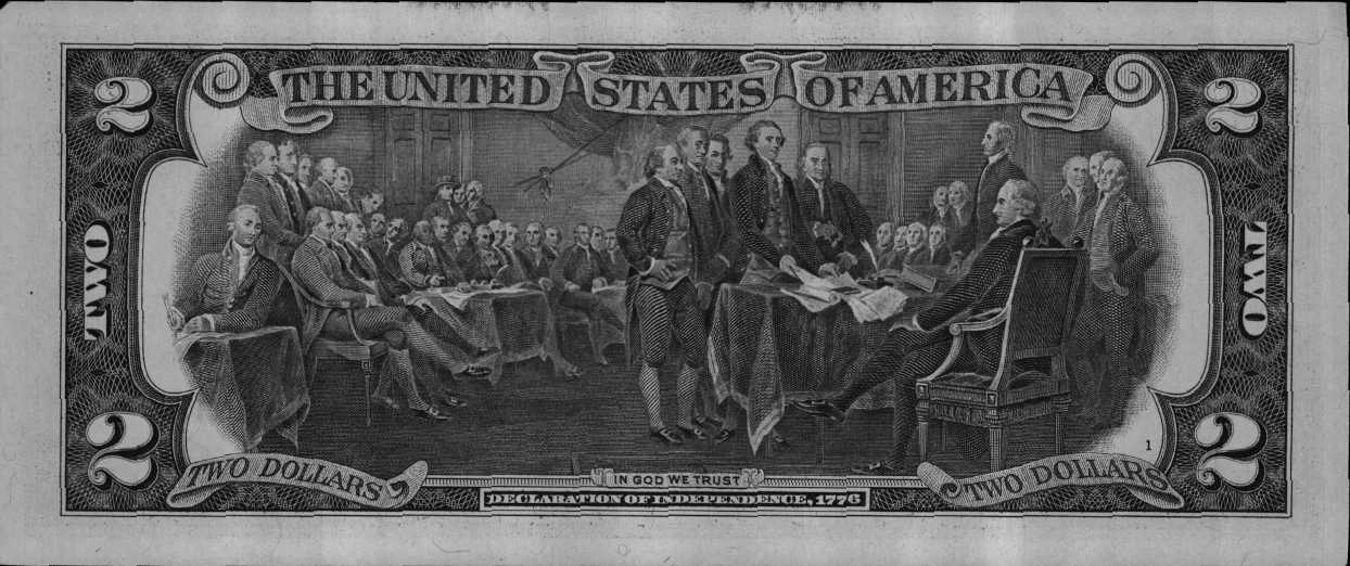 09162001 | US Date: 09/16/2001 | EU Date: 16/09/2001