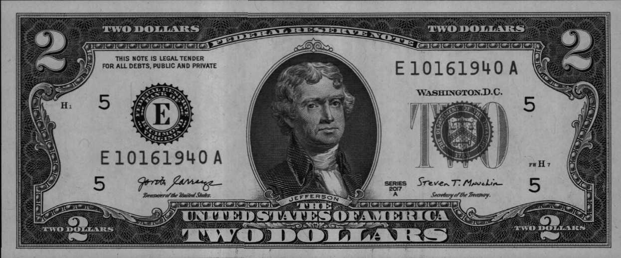 10161940 | US Date: 10/16/1940 | EU Date: 16/10/1940