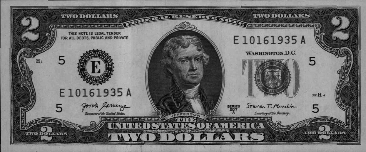 10161935 | US Date: 10/16/1935 | EU Date: 16/10/1935