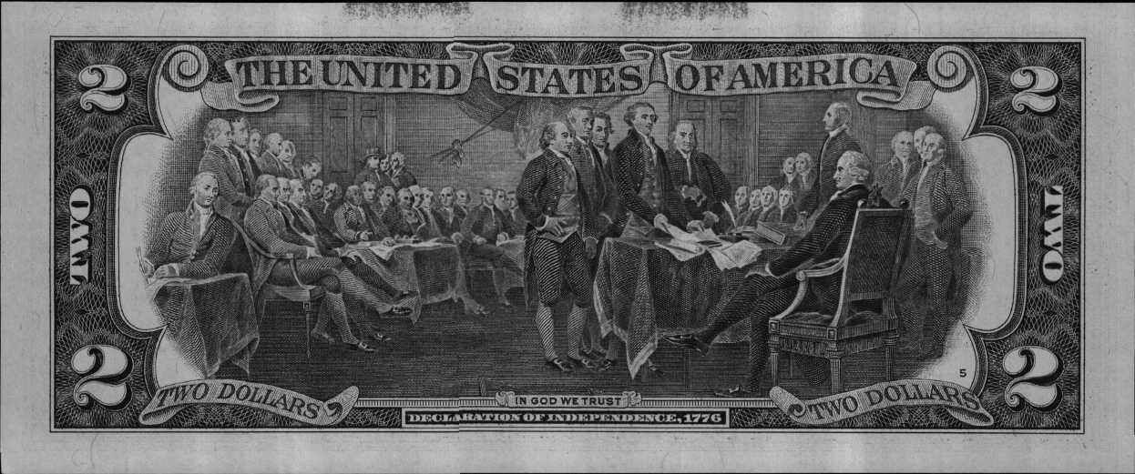 10161903 | US Date: 10/16/1903 | EU Date: 16/10/1903