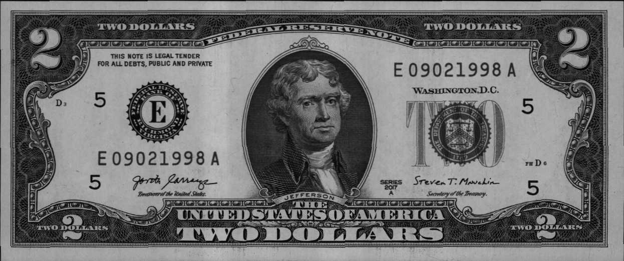 09021998 | US Date: 09/02/1998 | EU Date: 02/09/1998