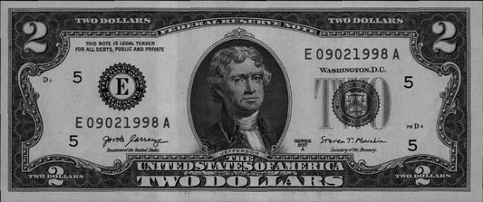 09021998 | US Date: 09/02/1998 | EU Date: 02/09/1998