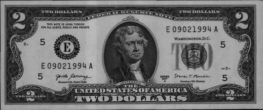 09021994 | US Date: 09/02/1994 | EU Date: 02/09/1994