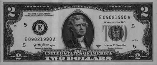 09021990 | US Date: 09/02/1990 | EU Date: 02/09/1990