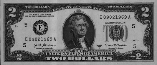 09021969 | US Date: 09/02/1969 | EU Date: 02/09/1969