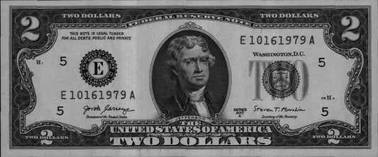10161979 | US Date: 10/16/1979 | EU Date: 16/10/1979