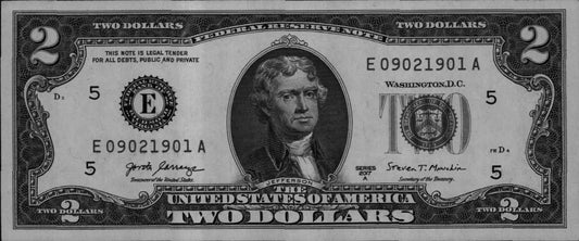 09021901 | US Date: 09/02/1901 | EU Date: 02/09/1901