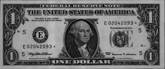 02042093 | US Date: 02/04/2093 | EU Date: 04/02/2093