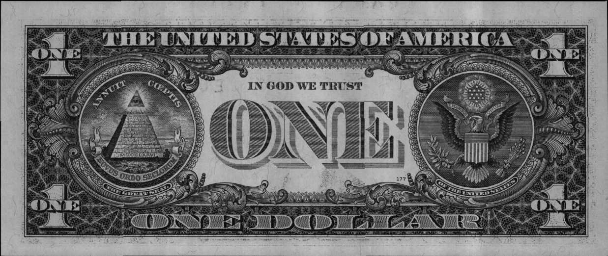 02042092 | US Date: 02/04/2092 | EU Date: 04/02/2092