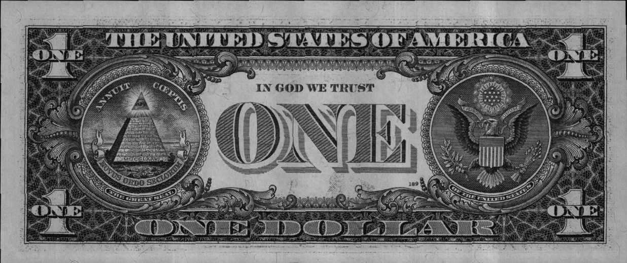 02042087 | US Date: 02/04/2087 | EU Date: 04/02/2087