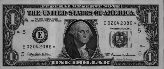 02042086 | US Date: 02/04/2086 | EU Date: 04/02/2086