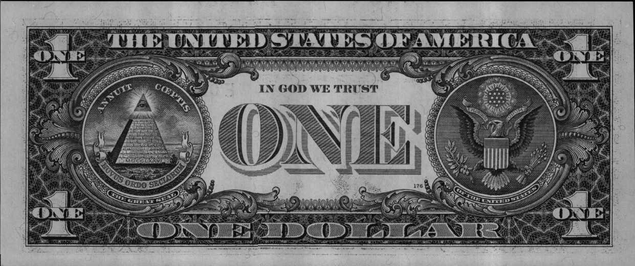 02042085 | US Date: 02/04/2085 | EU Date: 04/02/2085