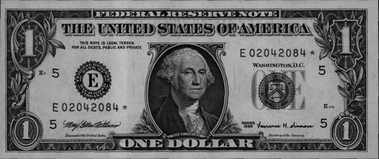 02042084 | US Date: 02/04/2084 | EU Date: 04/02/2084