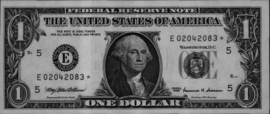 02042083 | US Date: 02/04/2083 | EU Date: 04/02/2083