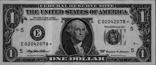 02042078 | US Date: 02/04/2078 | EU Date: 04/02/2078