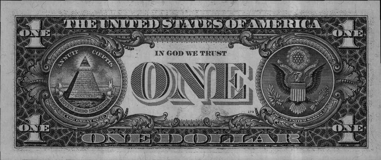 02042078 | US Date: 02/04/2078 | EU Date: 04/02/2078