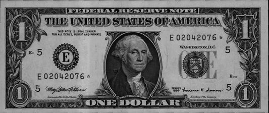 02042076 | US Date: 02/04/2076 | EU Date: 04/02/2076