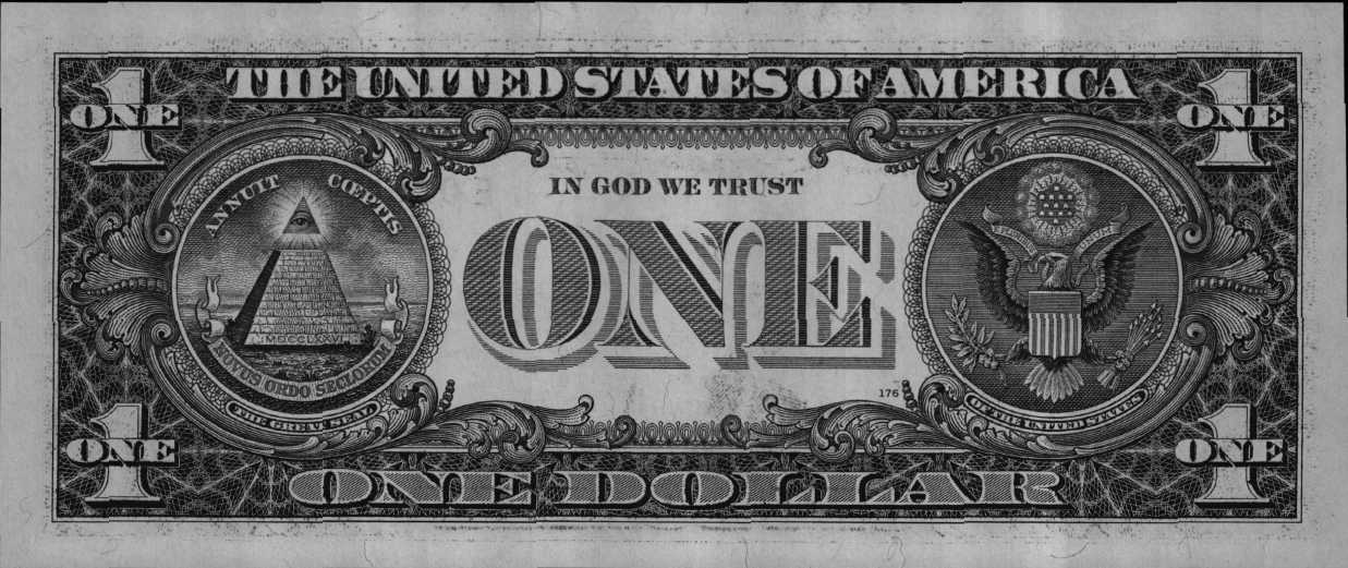 02042073 | US Date: 02/04/2073 | EU Date: 04/02/2073