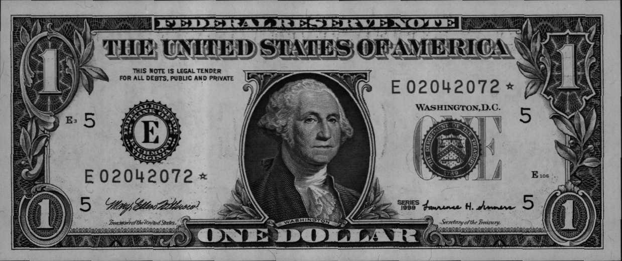 02042072 | US Date: 02/04/2072 | EU Date: 04/02/2072